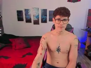 Cam4 Free Porn Cam of venezuelanguys