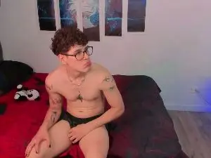Cam4 Best Webcam of venezuelanguys