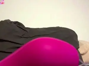 Cam4 Nude Webcam of AftonFountain