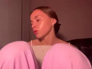 Cam4 Live Porn of CatriceStates