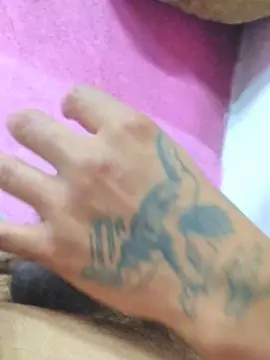 Cam4 Live Porn of JManuelRL1