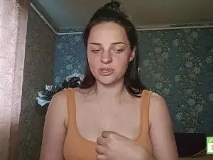 Cam4 Private Sex Chat of KatheEmmons