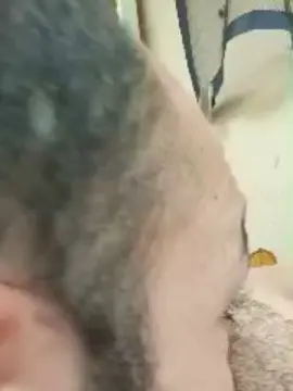 Cam4 Private Sex Chat of LunayDiego