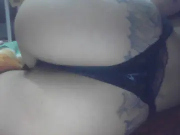 Cam4 Nude Webcam of Tinkerlun