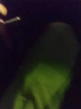 Cam4 Nude Webcam of Tinkerlun