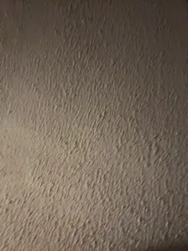 Cam4 Adult Webcams of esperanza37