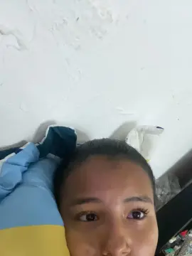 Cam4 Private Sex Chat of hadeSmit