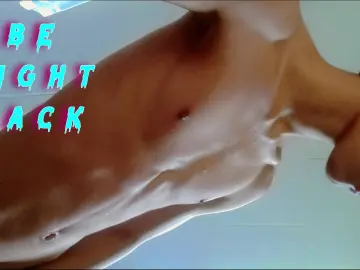 Cam4 Live Porn of yulian_vasquez