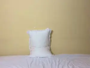Cam4 Sex Chat of CharisRybowiak
