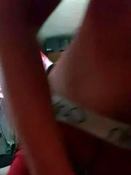Cam4 Live Sex Cam of JONASP