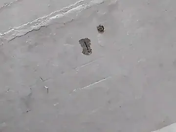 Cam4 Sex Chat of Threem232