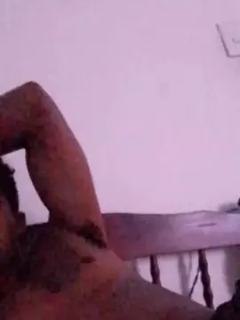 Cam4 Best live sex cam show of Threem232