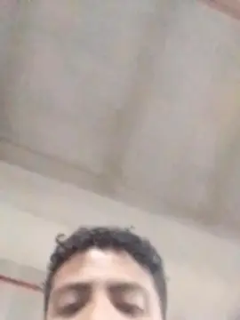 Cam4 Free Live Porn of Threem232