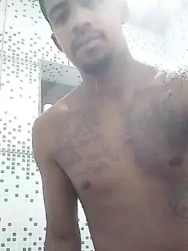 Cam4 Private Sex Chat of Threem232