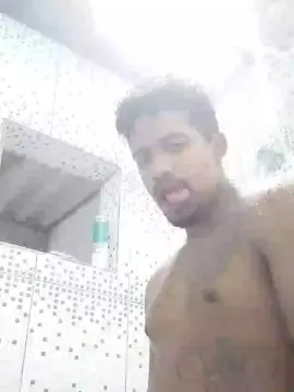 Cam4 Live Porn of Threem232