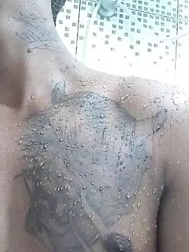 Cam4 Adult Webcam of Threem232