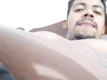 Cam4 Private Sex Chat of Threem232