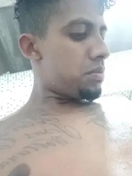 Cam4 Best live sex cam show of Threem232