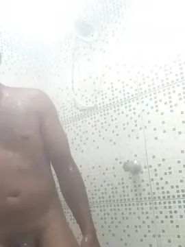 Cam4 Best live sex cam show of Threem232