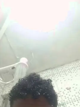 Cam4 Nude Webcam of Threem232