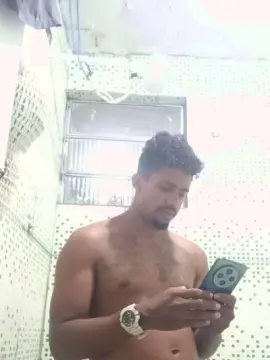 Cam4 Adult Webcam of Threem232