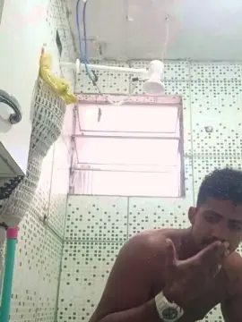 Cam4 Free Porn Cam of Threem232