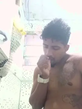 Cam4 Adult Webcams of Threem232