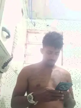 Cam4 Watch Live Sex Cams of Threem232