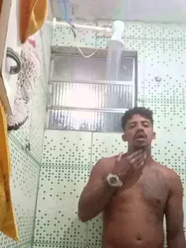 Cam4 Private Sex Chat of Threem232