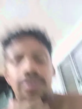 Cam4 Private Sex Chat of Threem232