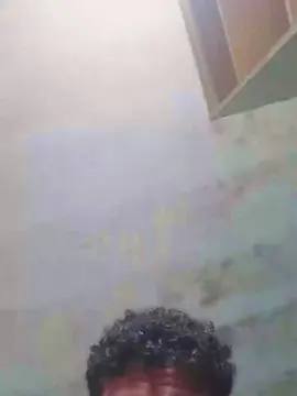 Cam4 Free Porn Cam of Threem232