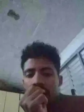 Cam4 Free Porn Cam of Threem232