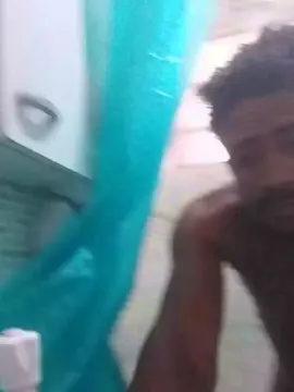 Cam4 Watch Live Sex Cams of Threem232