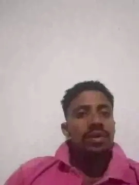 Cam4 Best Webcam of Threem232