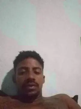 Cam4 Nude Webcam of Threem232