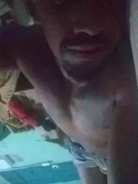 Cam4 Watch Live Sex Cams of Threem232