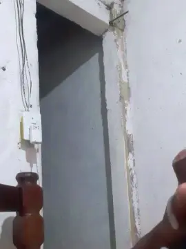 Cam4 Best Webcam of Threem232