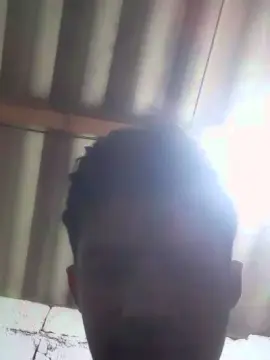 Cam4 Nude Webcam of Threem232