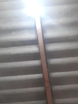 Cam4 Sex Chat of Threem232