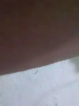 Cam4 Live Sex Cam of Threem232