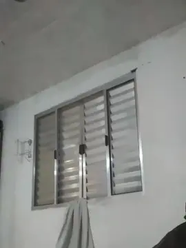 Cam4 Live Sex Cam of Threem232