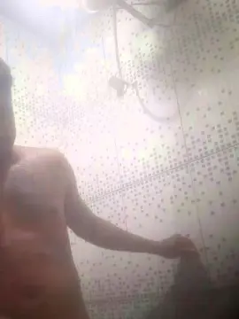 Cam4 Live Porn of Threem232