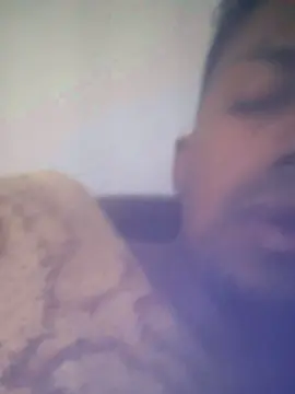Cam4 Live Porn of Threem232
