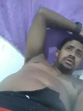 Cam4 Free Live Porn of Threem232
