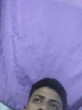Cam4 Free Live Porn of Threem232