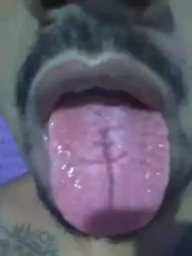 Cam4 Sex Chat of Threem232