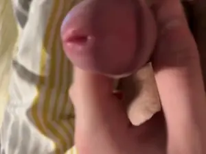 Cam4 Private Sex Chat of Young_Hard_Cock