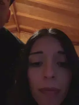 Cam4 Watch Live Sex Cams of anaizhot