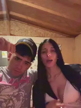 Cam4 Free Porn Cam of anaizhot