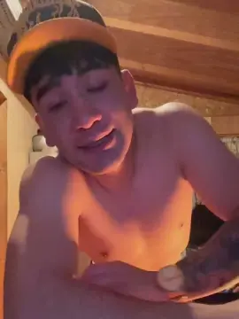 Cam4 Sex Cam of anaizhot